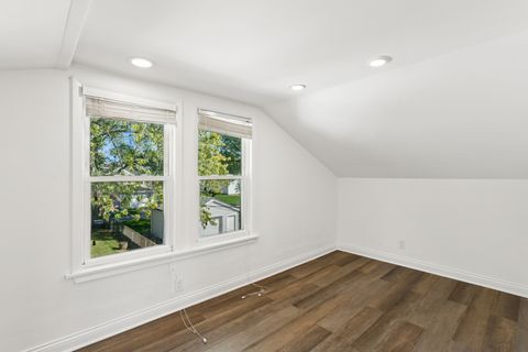 Tiny photo for 540 E 4th Street, Lockport, IL 60441 (MLS # 12481972)