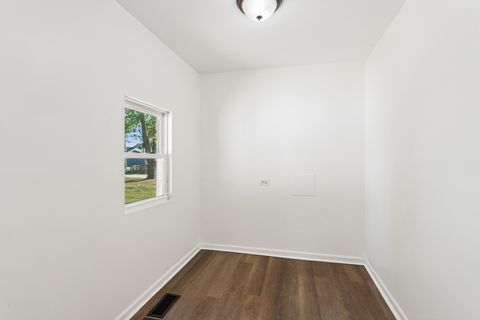 Tiny photo for 540 E 4th Street, Lockport, IL 60441 (MLS # 12481972)