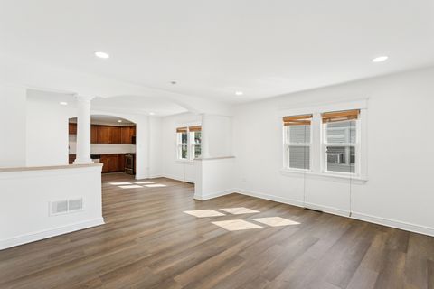 Tiny photo for 540 E 4th Street, Lockport, IL 60441 (MLS # 12481972)