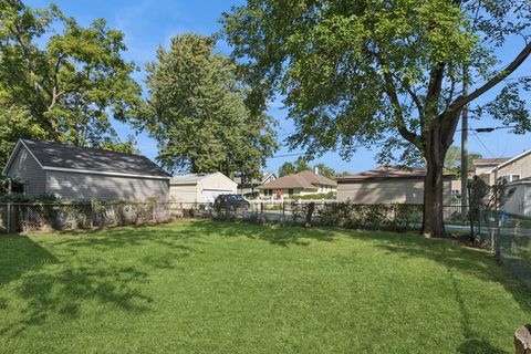 Tiny photo for 540 E 4th Street, Lockport, IL 60441 (MLS # 12481972)