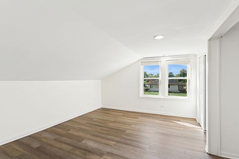 Tiny photo for 540 E 4th Street, Lockport, IL 60441 (MLS # 12481972)