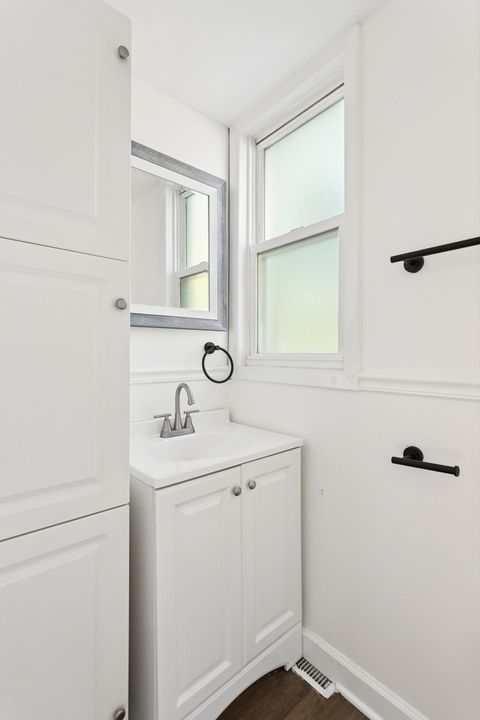 Tiny photo for 540 E 4th Street, Lockport, IL 60441 (MLS # 12481972)