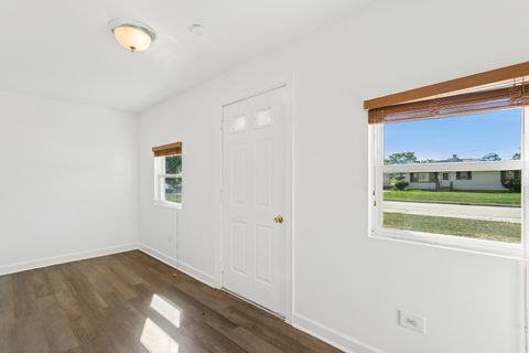 Tiny photo for 540 E 4th Street, Lockport, IL 60441 (MLS # 12481972)