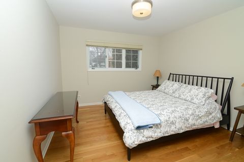 Tiny photo for 178 Bobwhite Court, Bloomingdale, IL 60108 (MLS # 12558435)