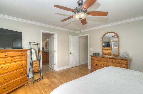 Tiny photo for 178 Bobwhite Court, Bloomingdale, IL 60108 (MLS # 12558435)