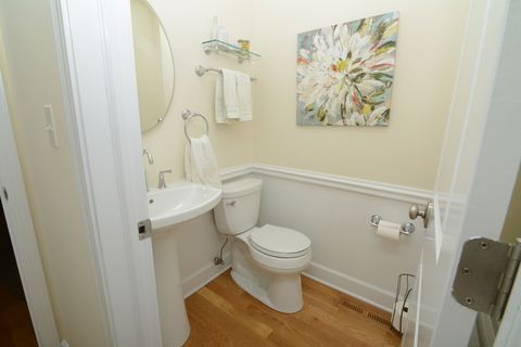 Tiny photo for 178 Bobwhite Court, Bloomingdale, IL 60108 (MLS # 12558435)