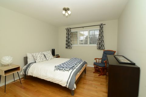 Tiny photo for 178 Bobwhite Court, Bloomingdale, IL 60108 (MLS # 12558435)