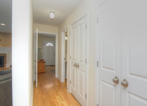 Tiny photo for 178 Bobwhite Court, Bloomingdale, IL 60108 (MLS # 12558435)