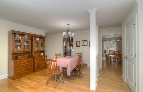 Tiny photo for 178 Bobwhite Court, Bloomingdale, IL 60108 (MLS # 12558435)