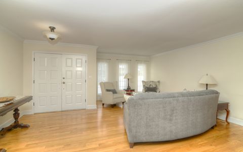 Tiny photo for 178 Bobwhite Court, Bloomingdale, IL 60108 (MLS # 12558435)