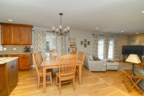 Tiny photo for 178 Bobwhite Court, Bloomingdale, IL 60108 (MLS # 12558435)