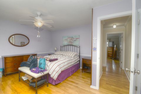 Tiny photo for 178 Bobwhite Court, Bloomingdale, IL 60108 (MLS # 12558435)