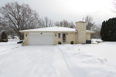 Photo of 178 Bobwhite Court, Bloomingdale, IL 60108 (MLS # 12558435)