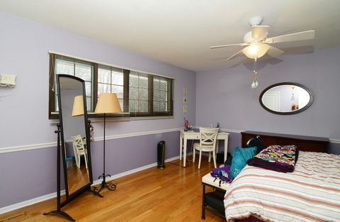 Tiny photo for 178 Bobwhite Court, Bloomingdale, IL 60108 (MLS # 12558435)