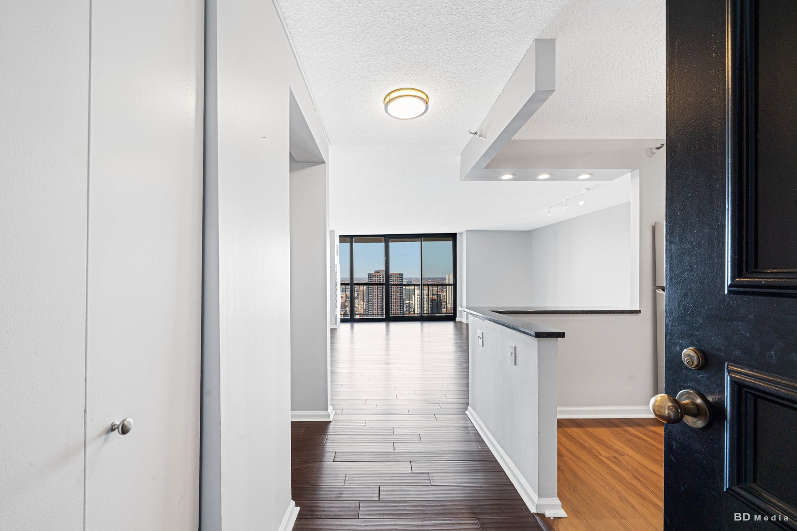 10 E Ontario Street 4005