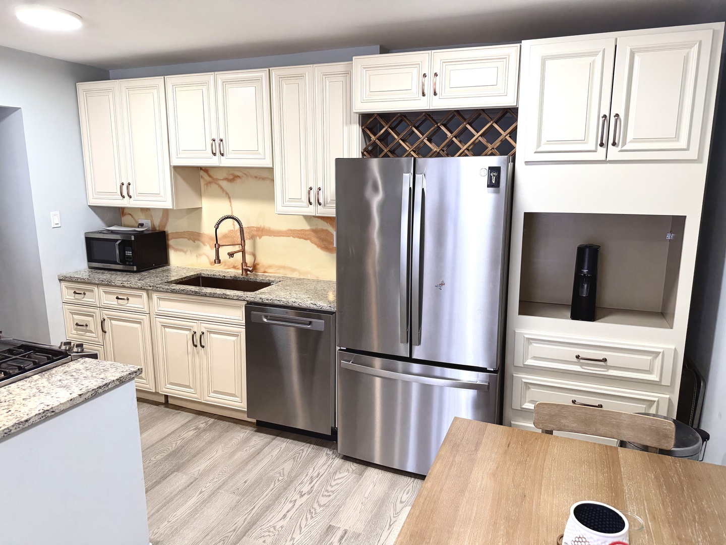 8974 N Western Avenue 409