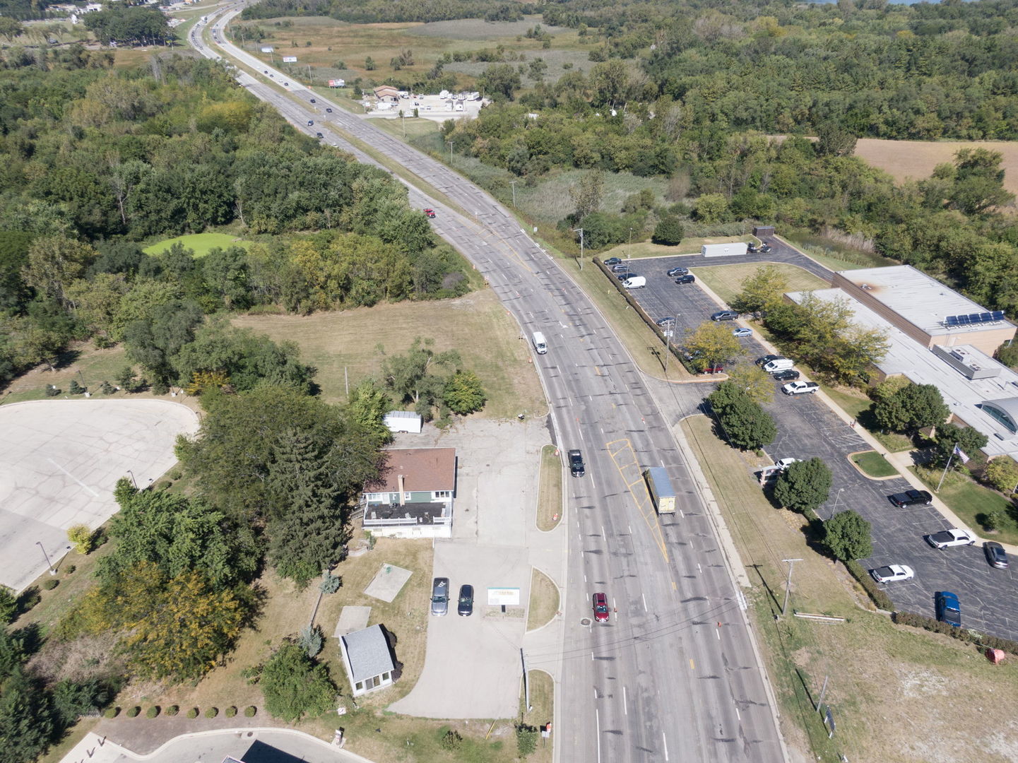 31828 N Us Highway 12