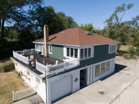 31828 N Us Highway 12 Volo IL 60073
