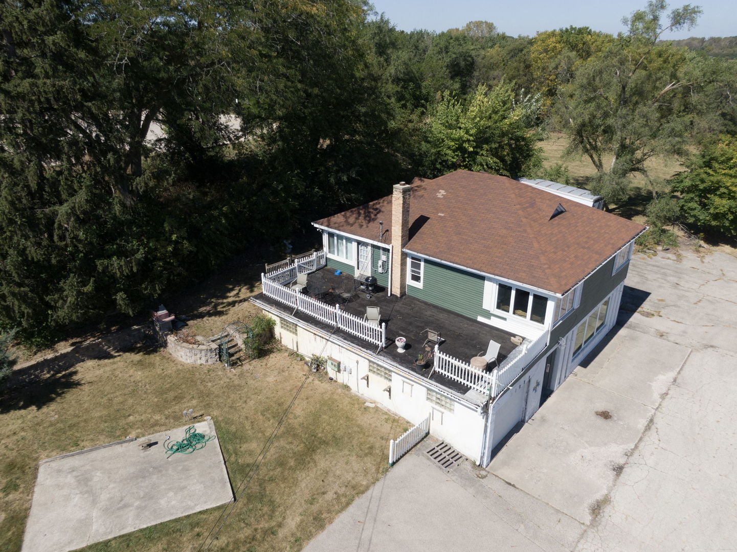 31828 N Us Highway 12