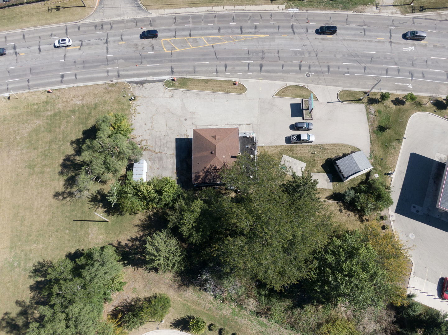 31828 N Us Highway 12