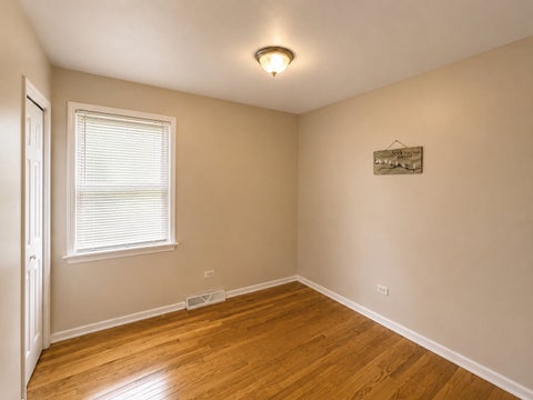 Tiny photo for 8124 S Wabash Avenue, Chicago, IL 60619 (MLS # 12713557)
