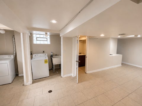 Tiny photo for 8124 S Wabash Avenue, Chicago, IL 60619 (MLS # 12713557)