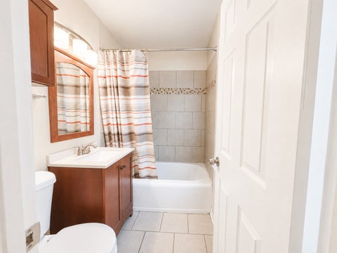 Tiny photo for 8124 S Wabash Avenue, Chicago, IL 60619 (MLS # 12713557)