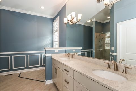 Tiny photo for 6 Sugar Maple Court, Lake In The Hills, IL 60156 (MLS # 12537617)