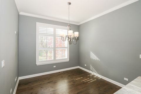 Tiny photo for 6 Sugar Maple Court, Lake In The Hills, IL 60156 (MLS # 12537617)