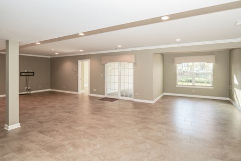 Tiny photo for 6 Sugar Maple Court, Lake In The Hills, IL 60156 (MLS # 12537617)