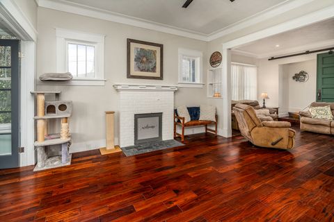 Tiny photo for 716 S DIVISION Street, Carterville, IL 62918 (MLS # 12596677)