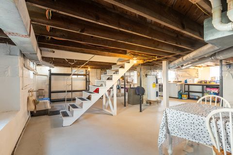 Tiny photo for 716 S DIVISION Street, Carterville, IL 62918 (MLS # 12596677)