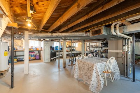 Tiny photo for 716 S DIVISION Street, Carterville, IL 62918 (MLS # 12596677)