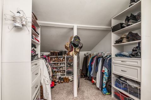 Tiny photo for 716 S DIVISION Street, Carterville, IL 62918 (MLS # 12596677)