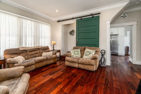 Tiny photo for 716 S DIVISION Street, Carterville, IL 62918 (MLS # 12596677)