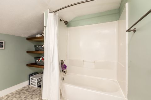 Tiny photo for 716 S DIVISION Street, Carterville, IL 62918 (MLS # 12596677)