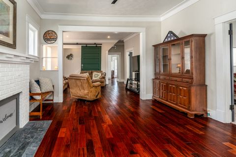 Tiny photo for 716 S DIVISION Street, Carterville, IL 62918 (MLS # 12596677)