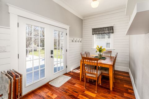 Tiny photo for 716 S DIVISION Street, Carterville, IL 62918 (MLS # 12596677)