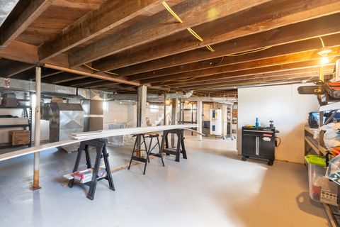 Tiny photo for 716 S DIVISION Street, Carterville, IL 62918 (MLS # 12596677)