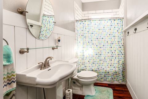 Tiny photo for 716 S DIVISION Street, Carterville, IL 62918 (MLS # 12596677)