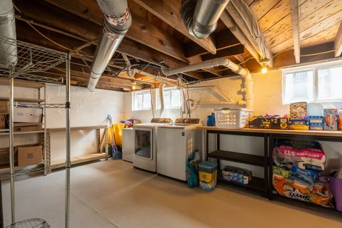 Tiny photo for 716 S DIVISION Street, Carterville, IL 62918 (MLS # 12596677)