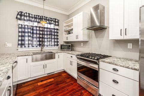 Tiny photo for 716 S DIVISION Street, Carterville, IL 62918 (MLS # 12596677)