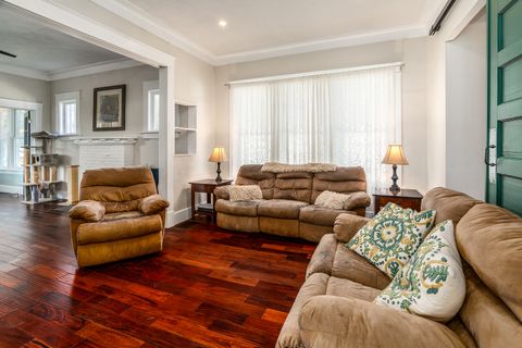 Tiny photo for 716 S DIVISION Street, Carterville, IL 62918 (MLS # 12596677)