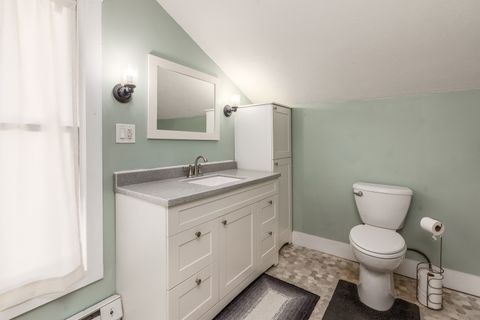 Tiny photo for 716 S DIVISION Street, Carterville, IL 62918 (MLS # 12596677)