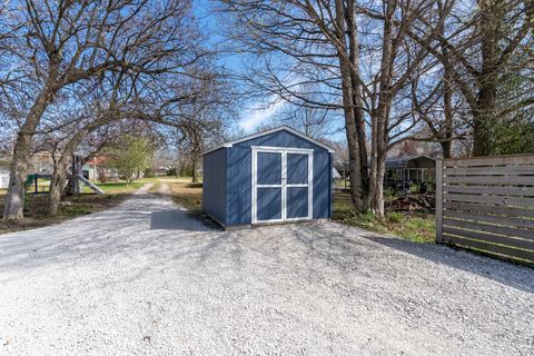 Tiny photo for 716 S DIVISION Street, Carterville, IL 62918 (MLS # 12596677)