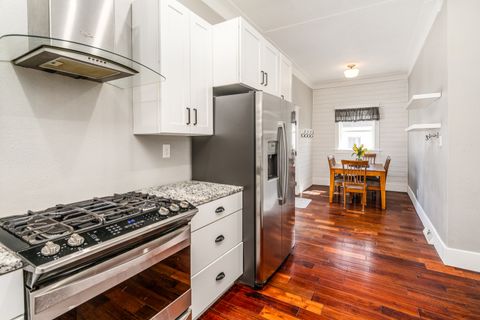 Tiny photo for 716 S DIVISION Street, Carterville, IL 62918 (MLS # 12596677)