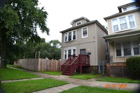MLS: 12733168
