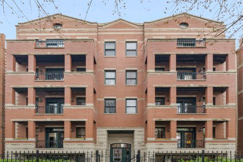 Photo of 1511 N Hudson Avenue #4, Chicago, IL 60610 (MLS # 12582046)