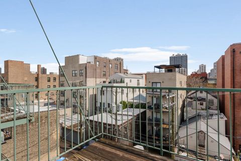 Tiny photo for 1511 N Hudson Avenue #4, Chicago, IL 60610 (MLS # 12582046)