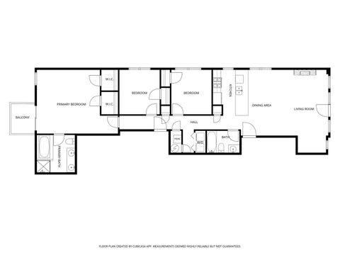 Tiny photo for 1511 N Hudson Avenue #4, Chicago, IL 60610 (MLS # 12582046)
